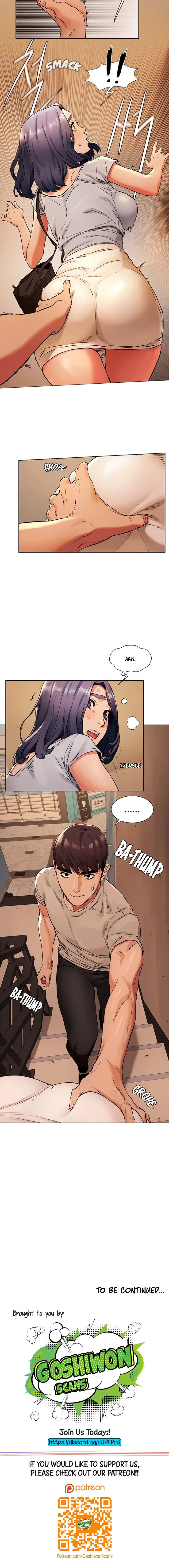 Chapter 97 — Page 12