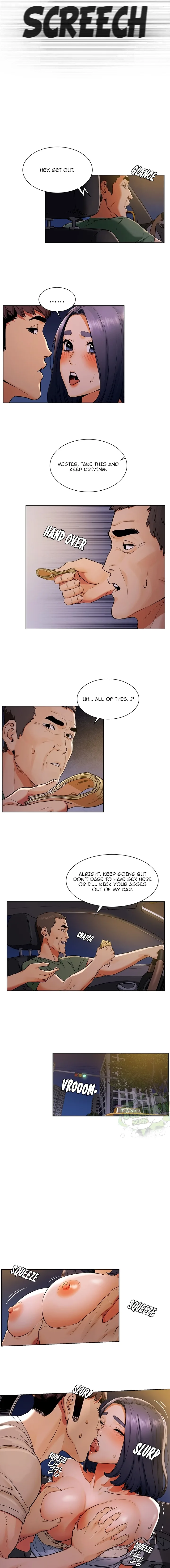 Chapter 98 — Page 8