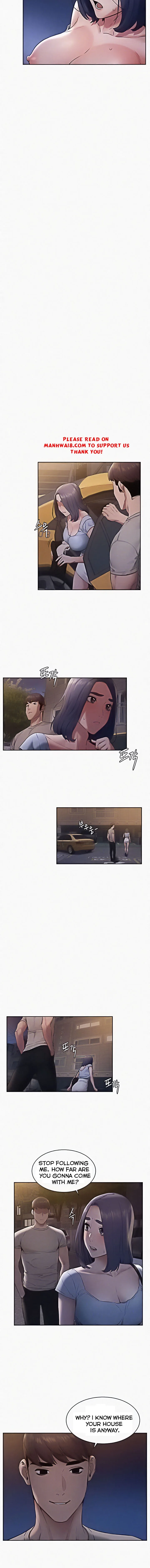 Chapter 99 — Page 5