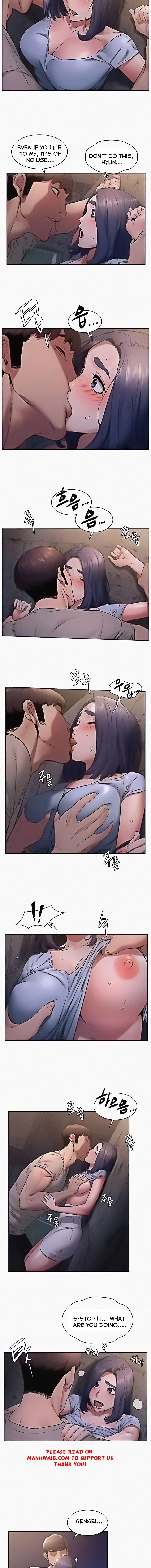 Chapter 99 — Page 8