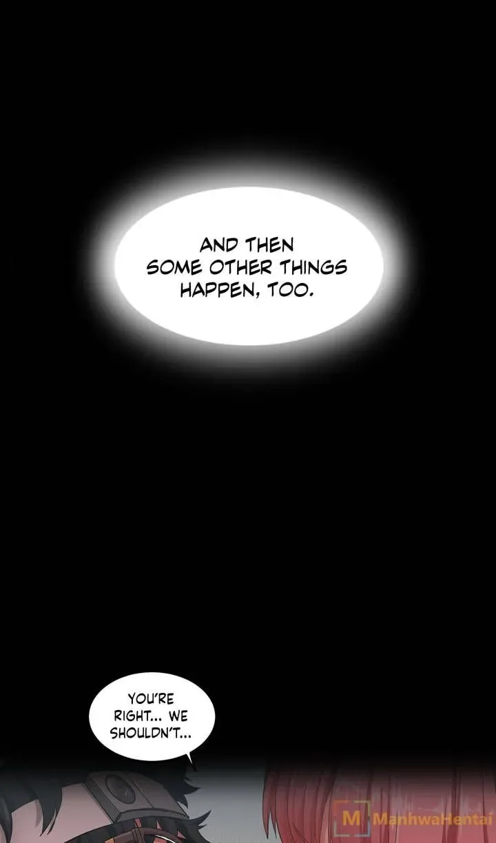 Chapter 0 — Page 6