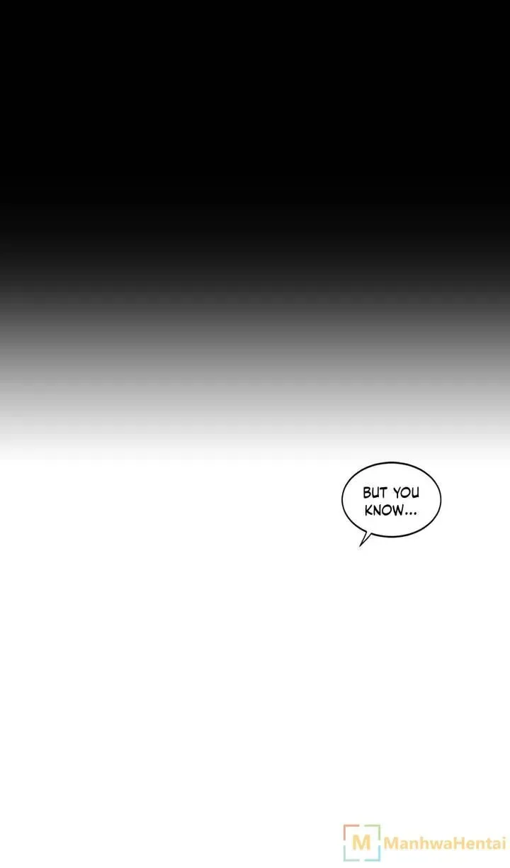 Chapter 0 — Page 8
