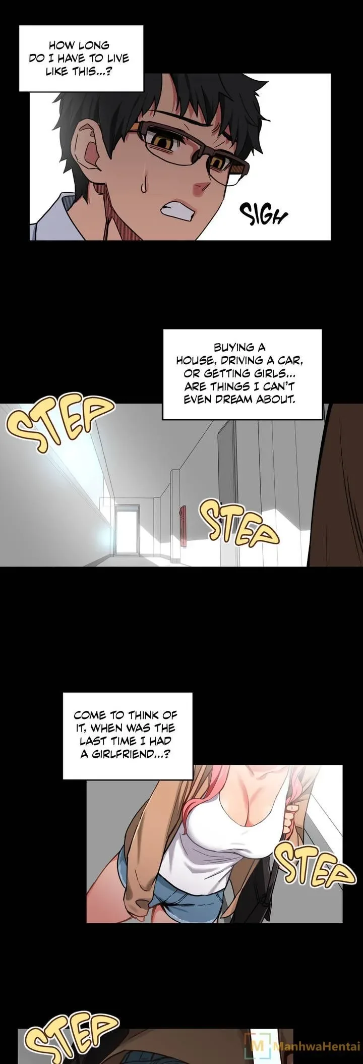 Chapter 1 — Page 11