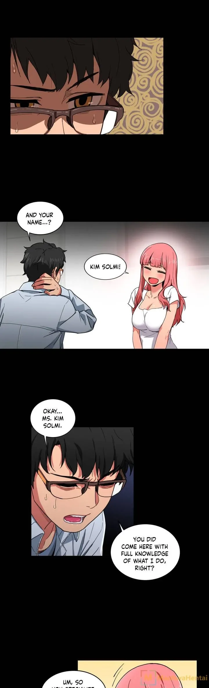 Chapter 1 — Page 17