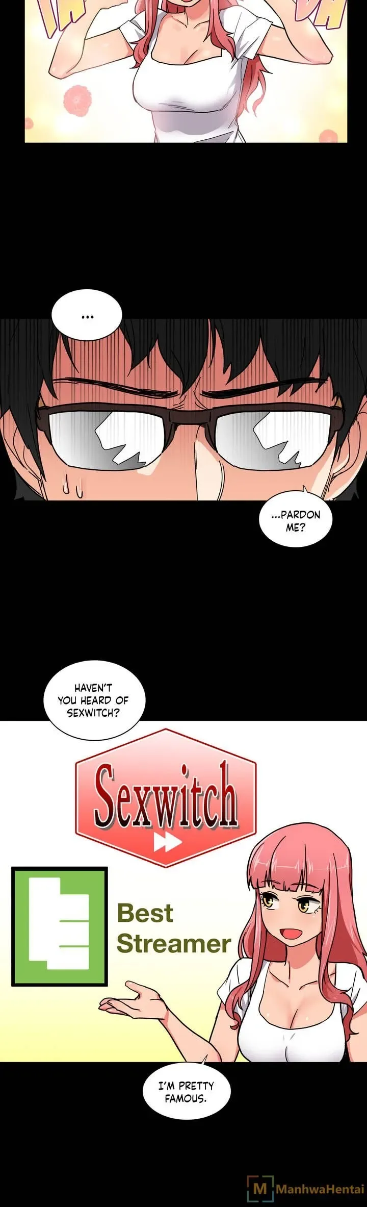 Chapter 1 — Page 19