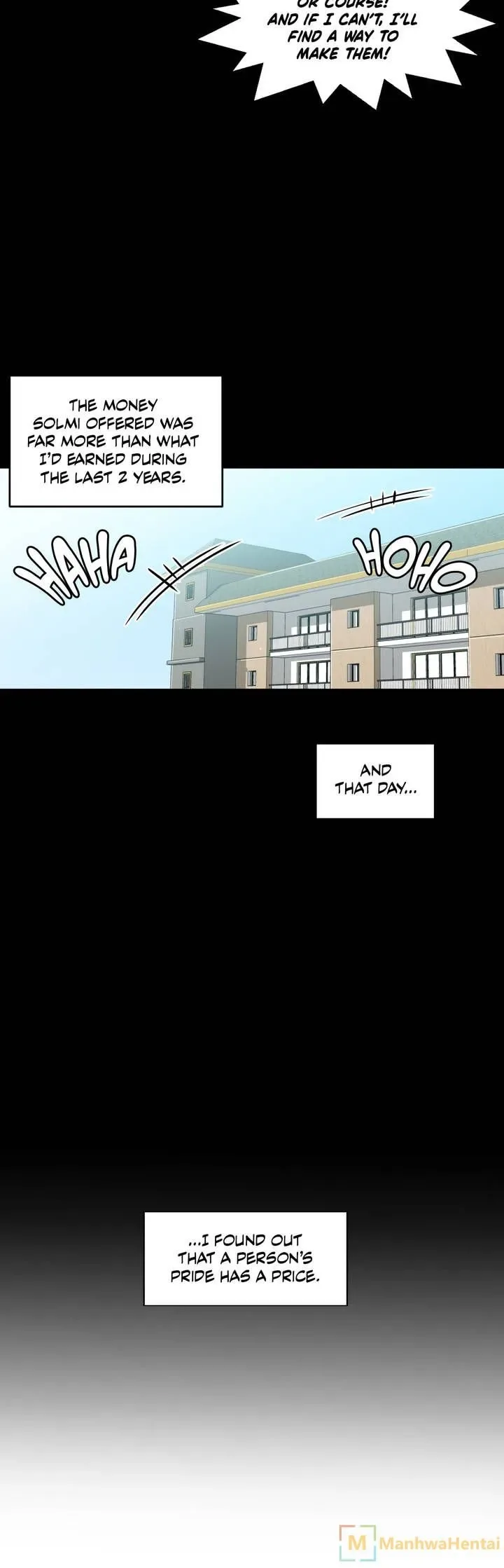 Chapter 1 — Page 22