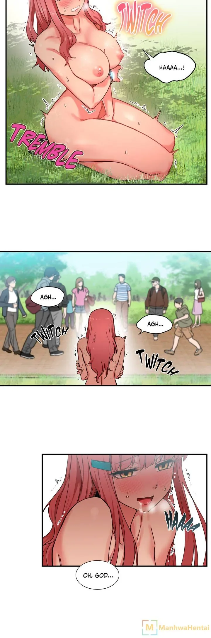 Chapter 1 — Page 31