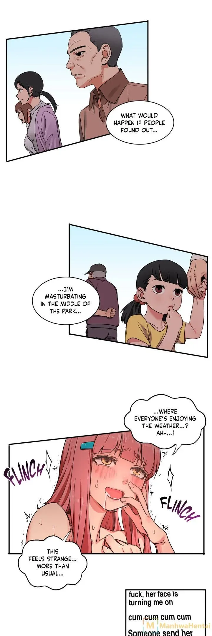 Chapter 1 — Page 32