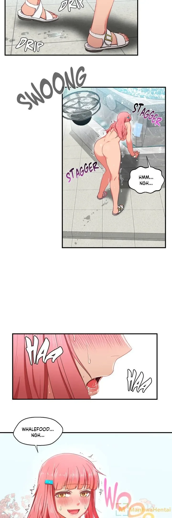 Chapter 1 — Page 39