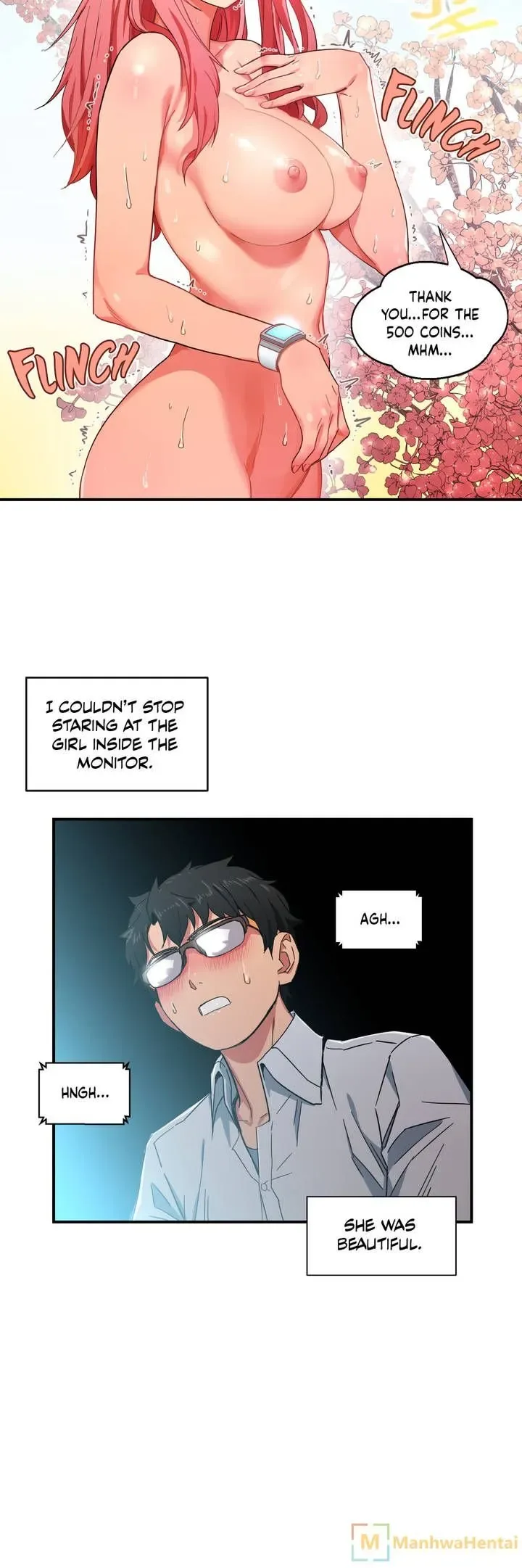 Chapter 1 — Page 40