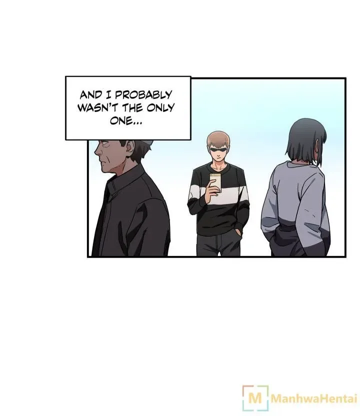 Chapter 1 — Page 41