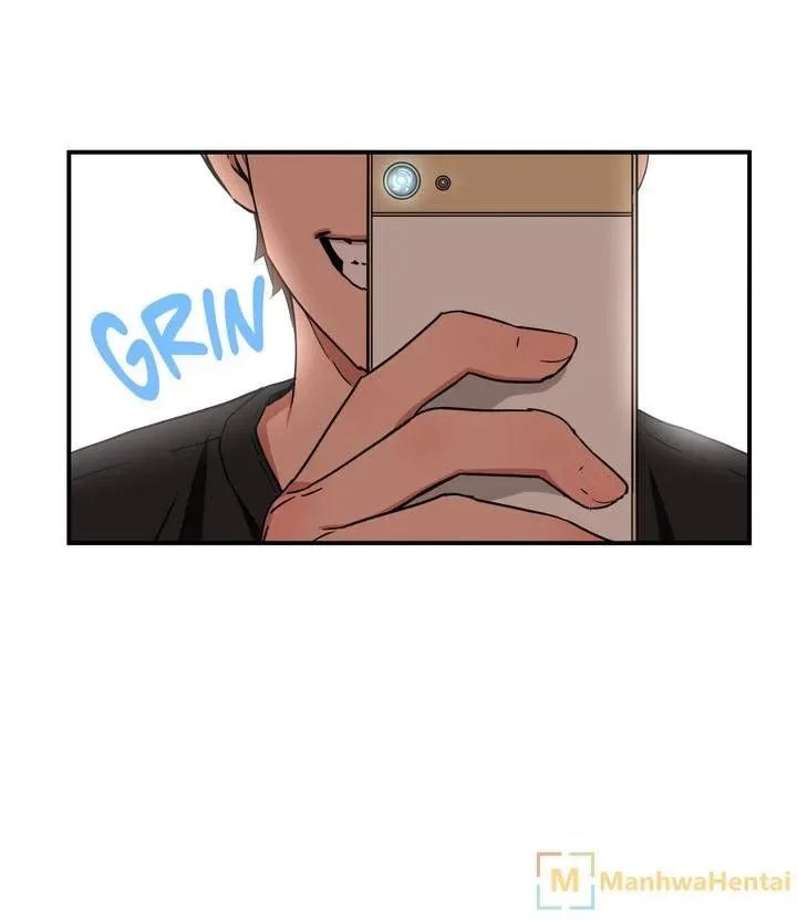 Chapter 1 — Page 42