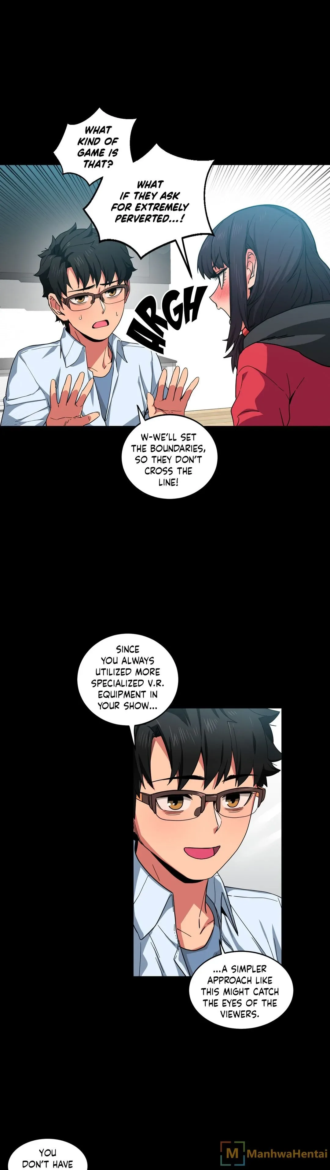 Chapter 10 — Page 4