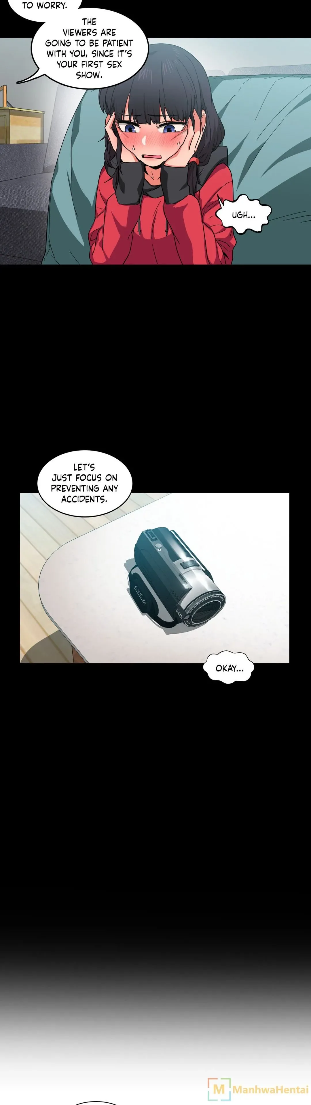 Chapter 10 — Page 5