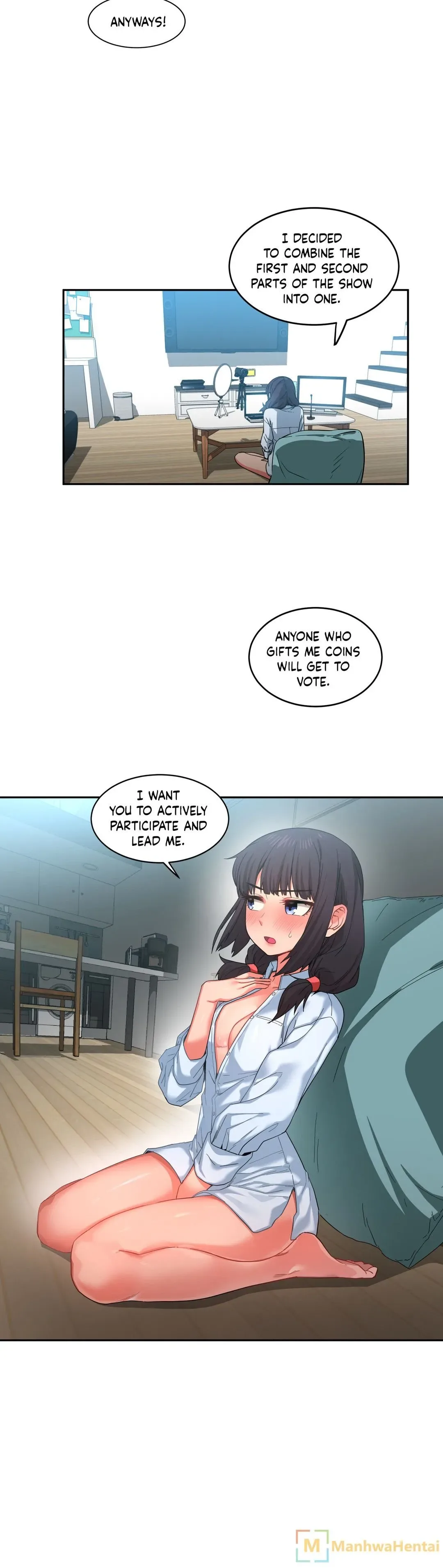 Chapter 10 — Page 6