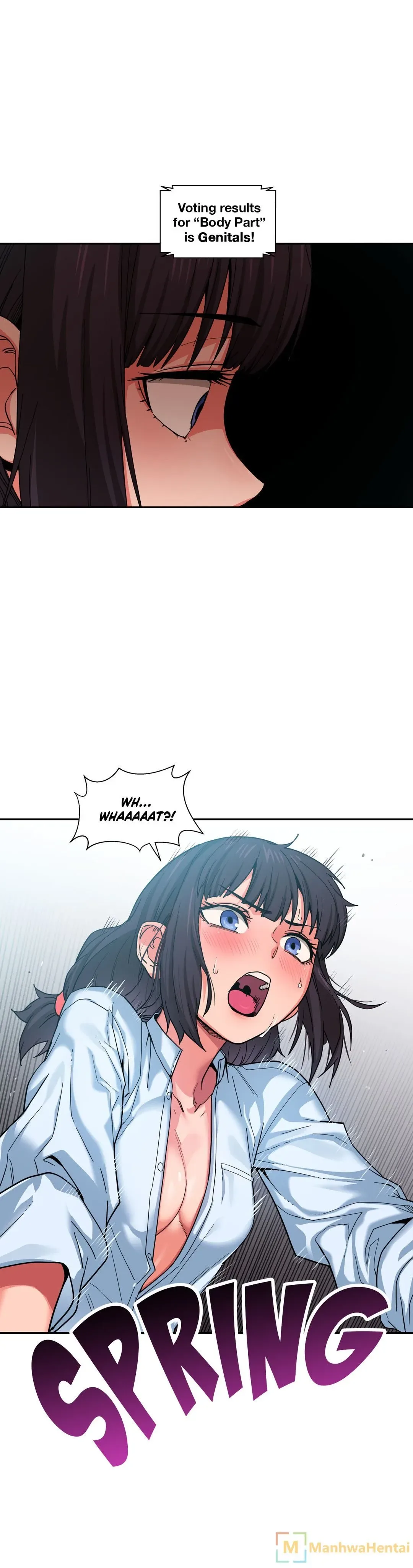 Chapter 10 — Page 9