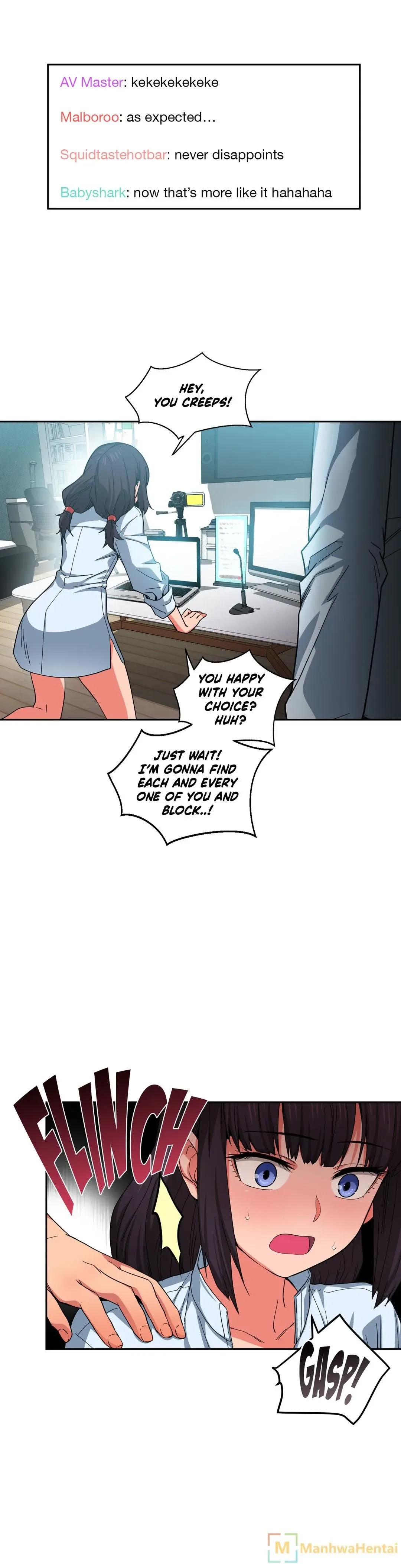 Chapter 10 — Page 10