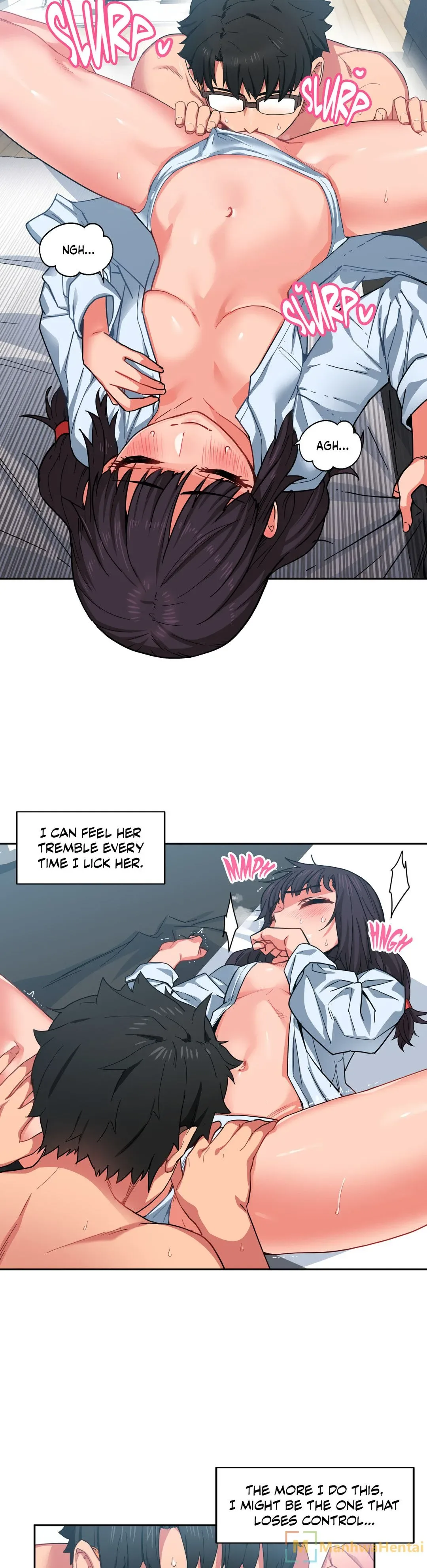 Chapter 10 — Page 20