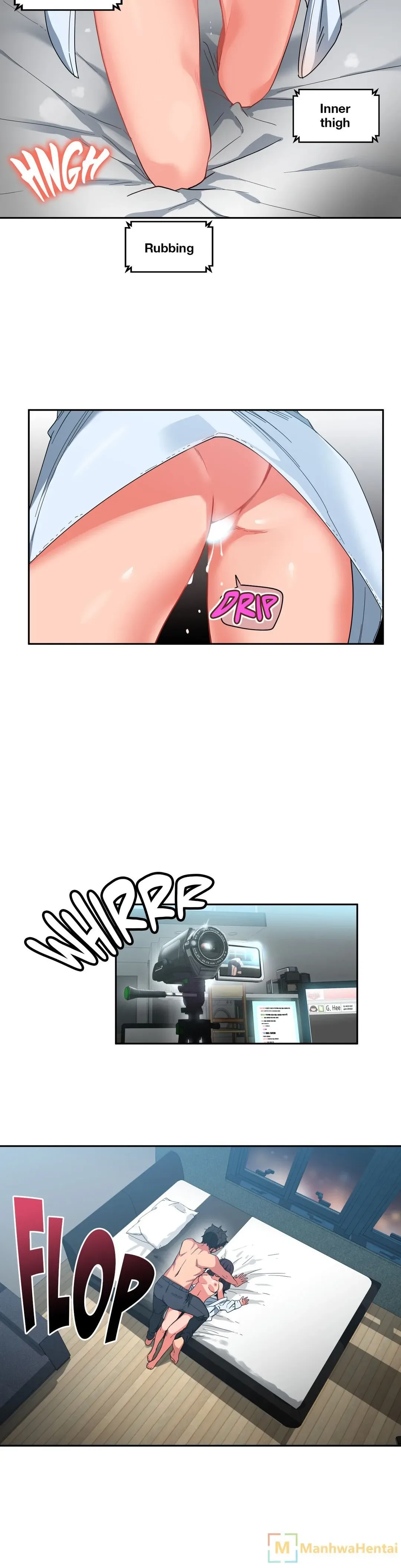 Chapter 10 — Page 24