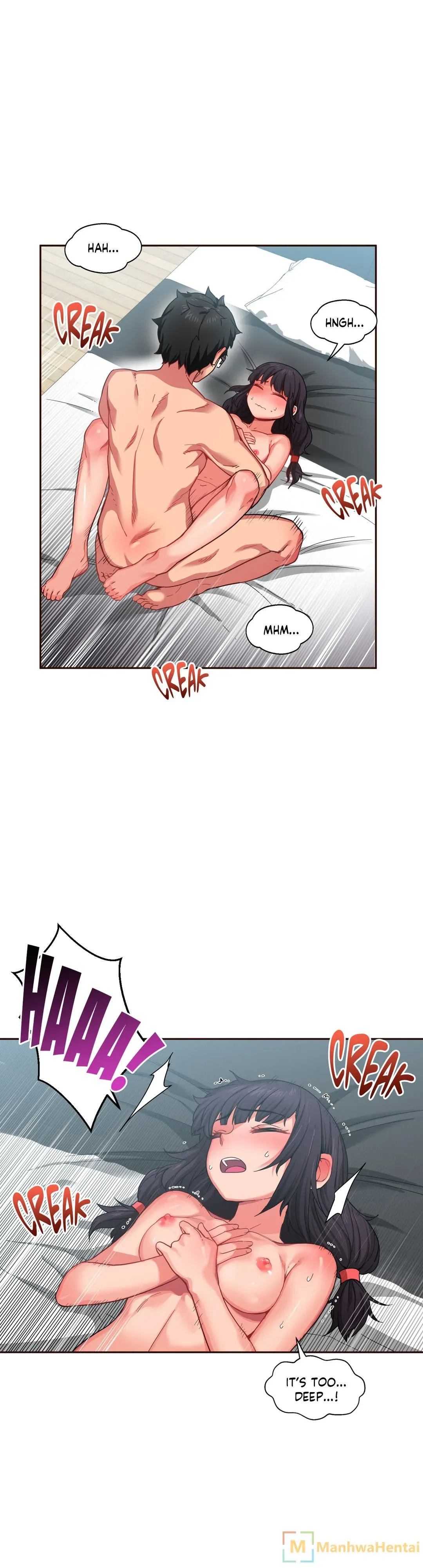 Chapter 11 — Page 4