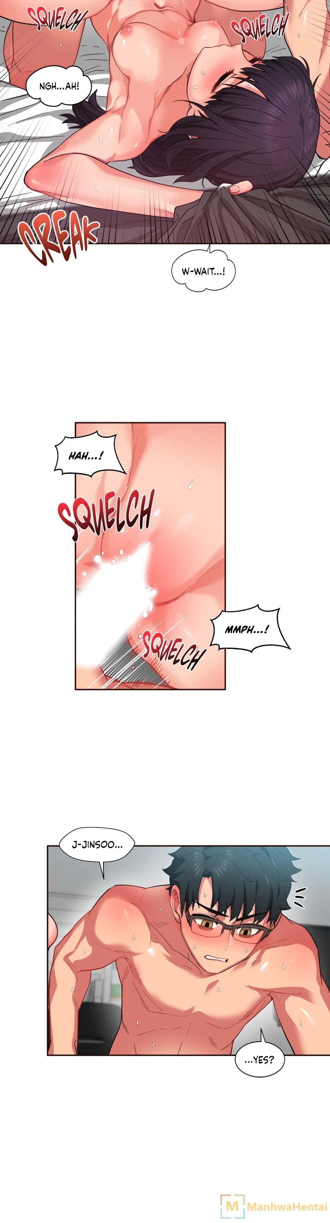 Chapter 11 — Page 6