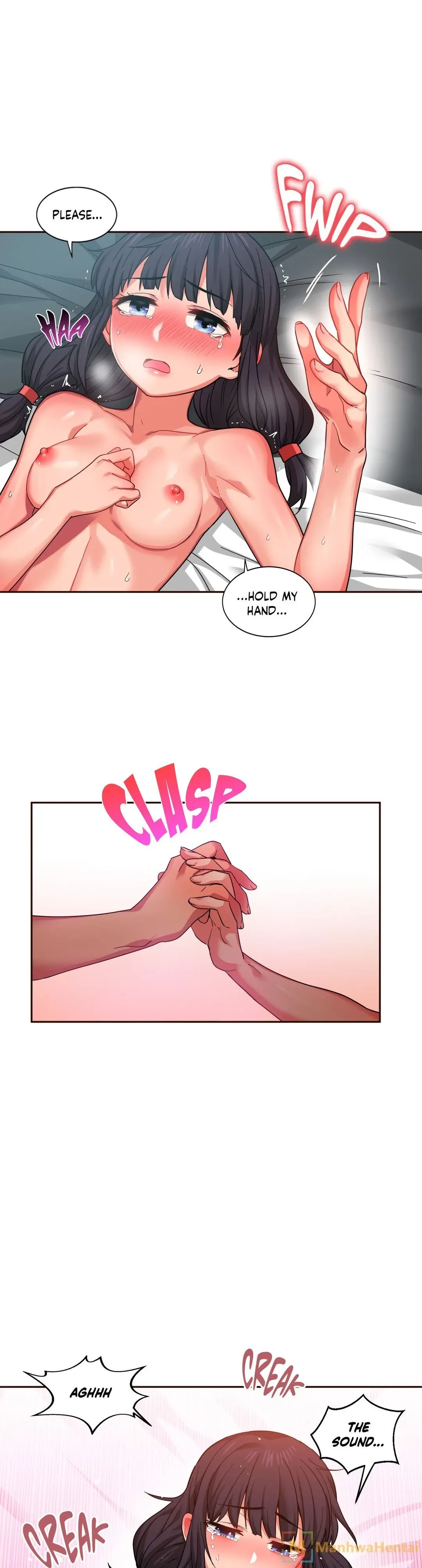 Chapter 11 — Page 7