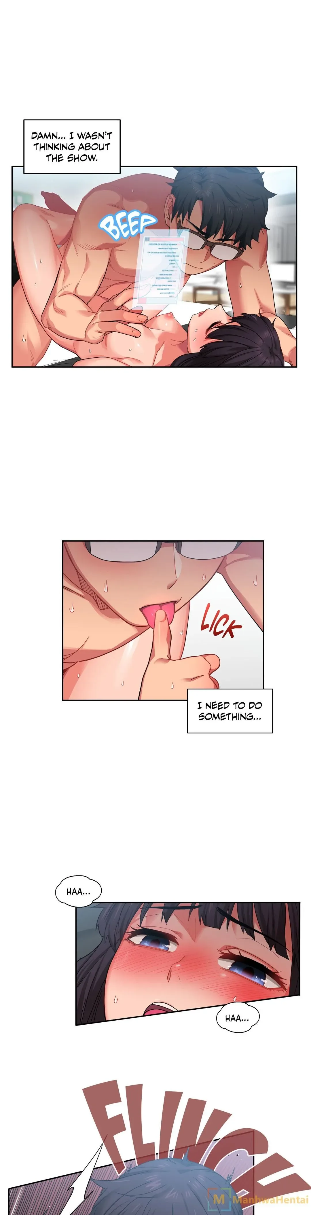 Chapter 11 — Page 10