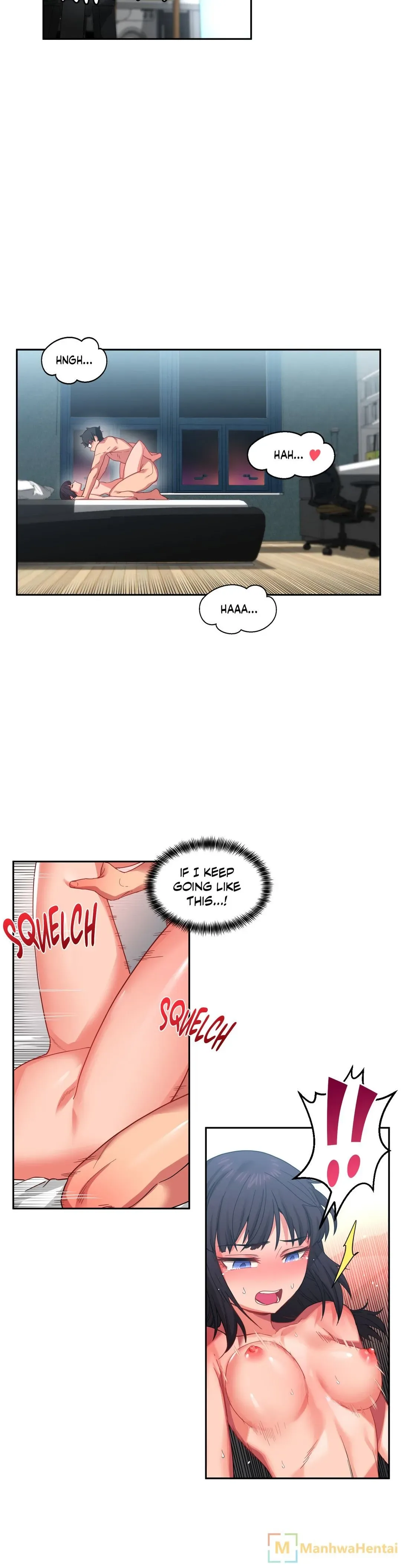 Chapter 11 — Page 12