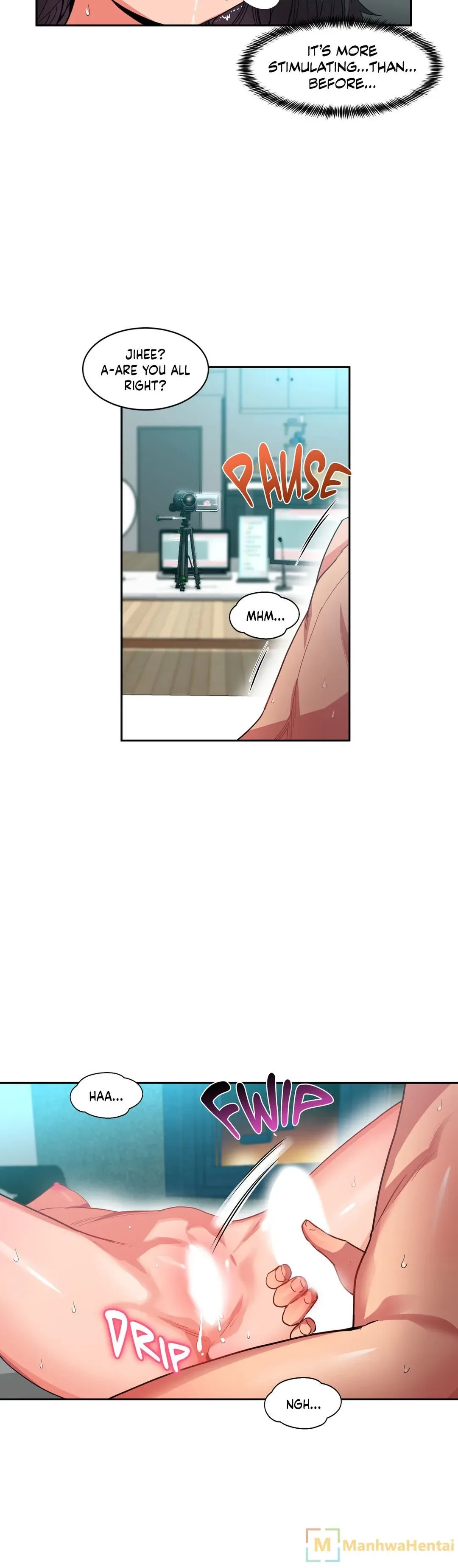 Chapter 11 — Page 14