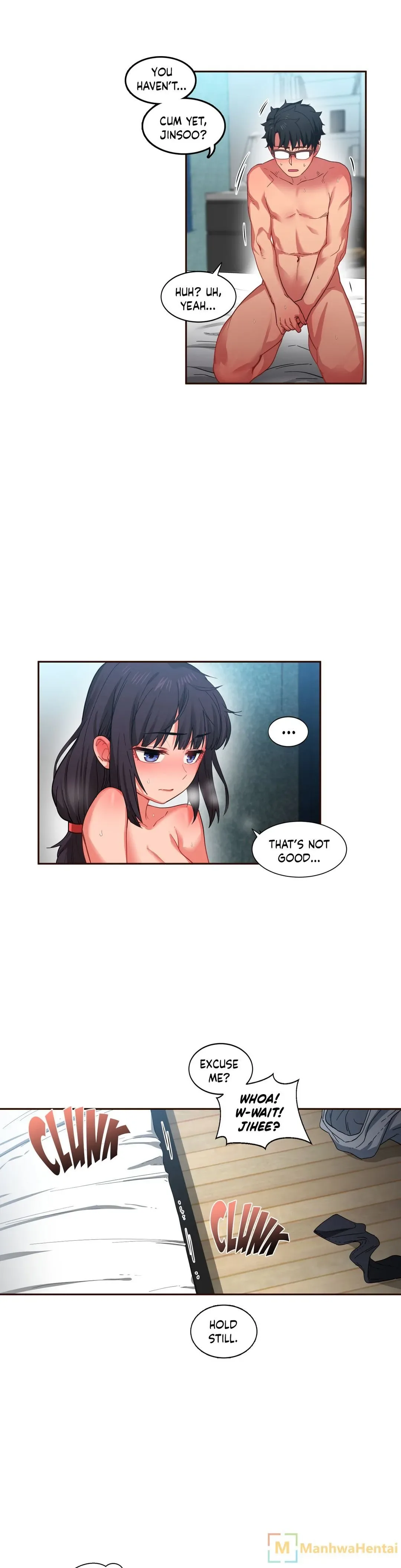 Chapter 11 — Page 16