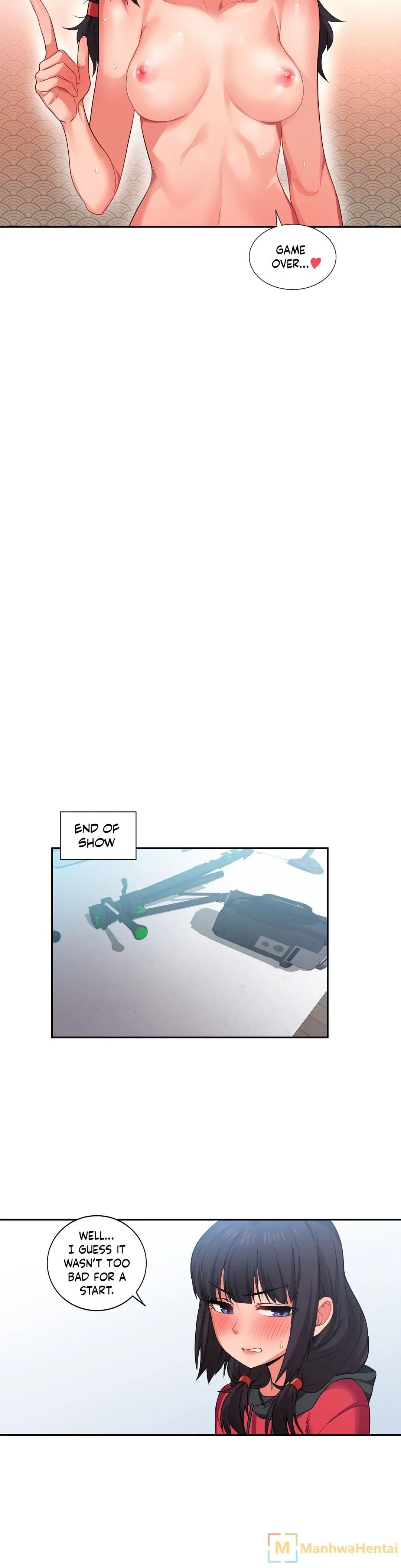 Chapter 11 — Page 24