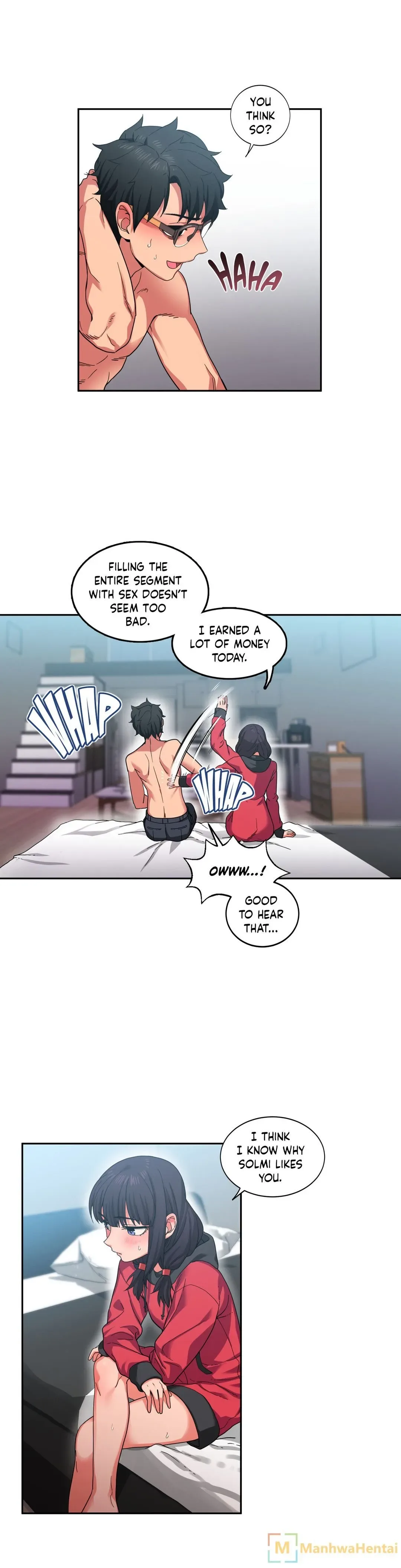 Chapter 11 — Page 25