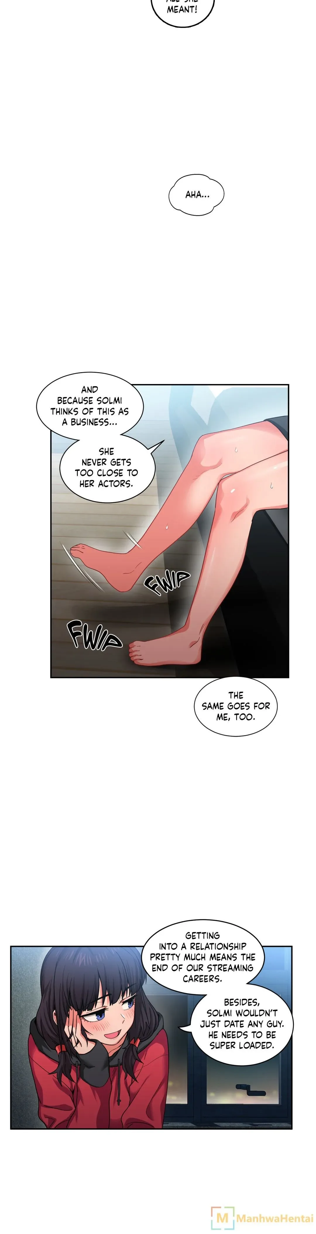 Chapter 11 — Page 27