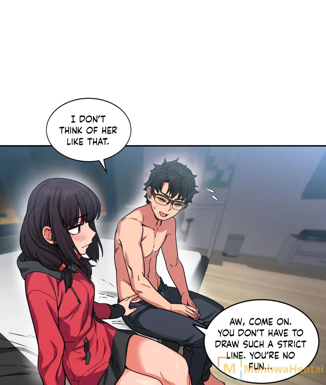 Chapter 11 — Page 28