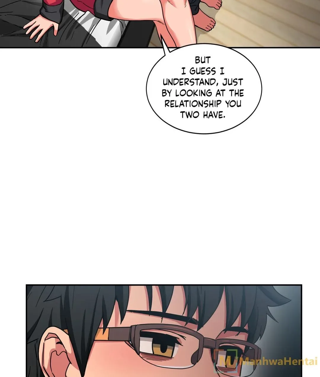 Chapter 11 — Page 29