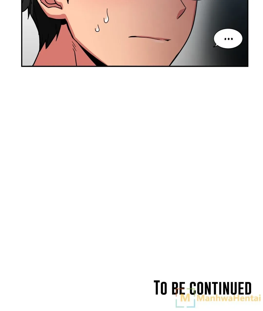 Chapter 11 — Page 30