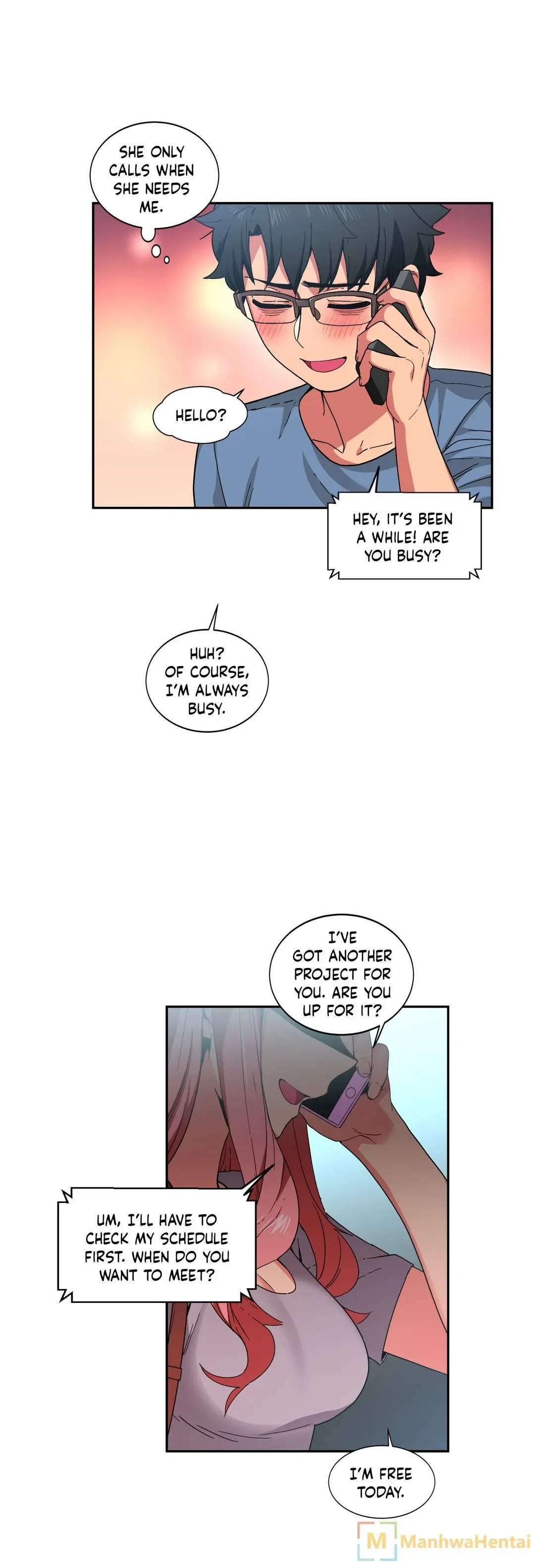 Chapter 12 — Page 5
