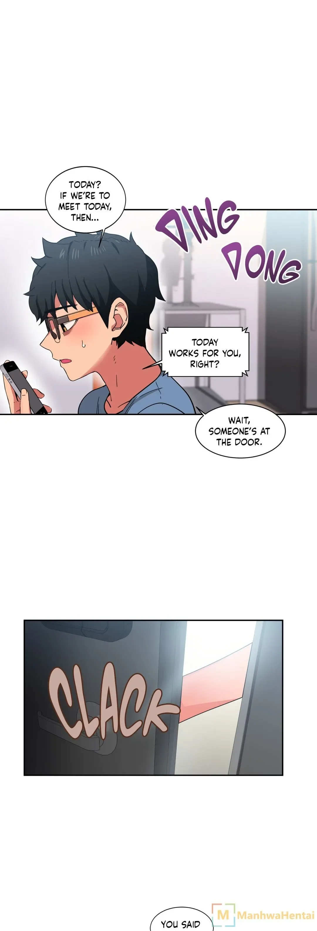 Chapter 12 — Page 6