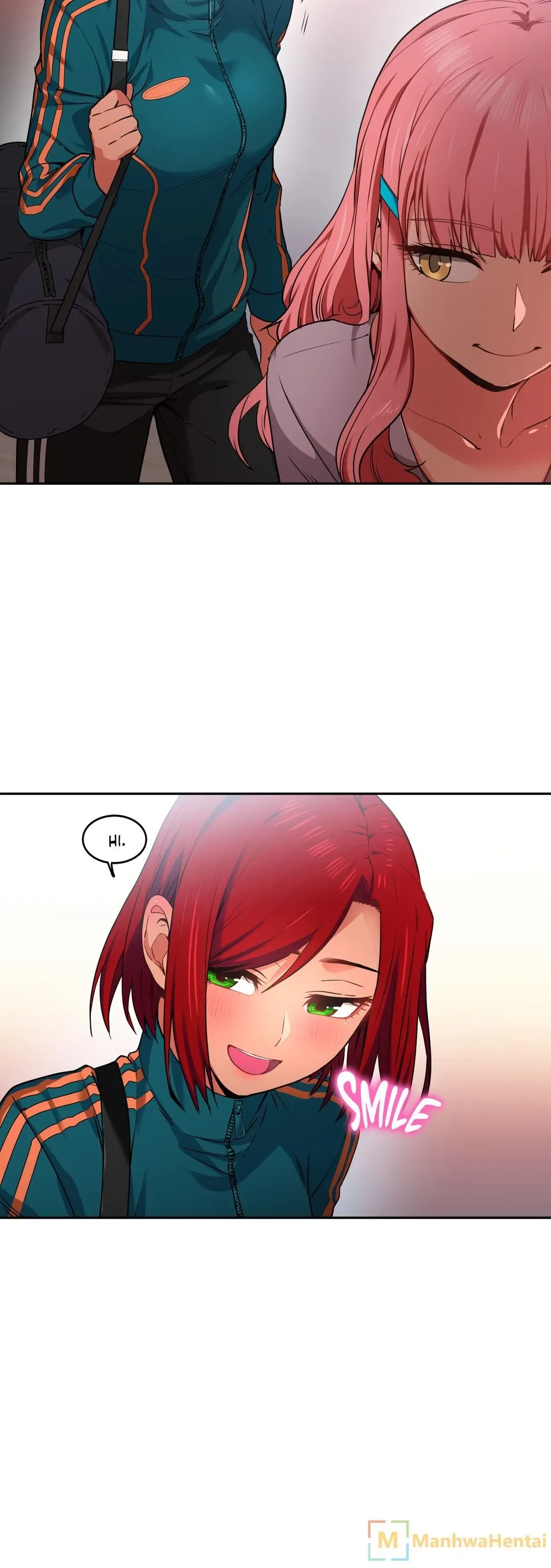 Chapter 12 — Page 10