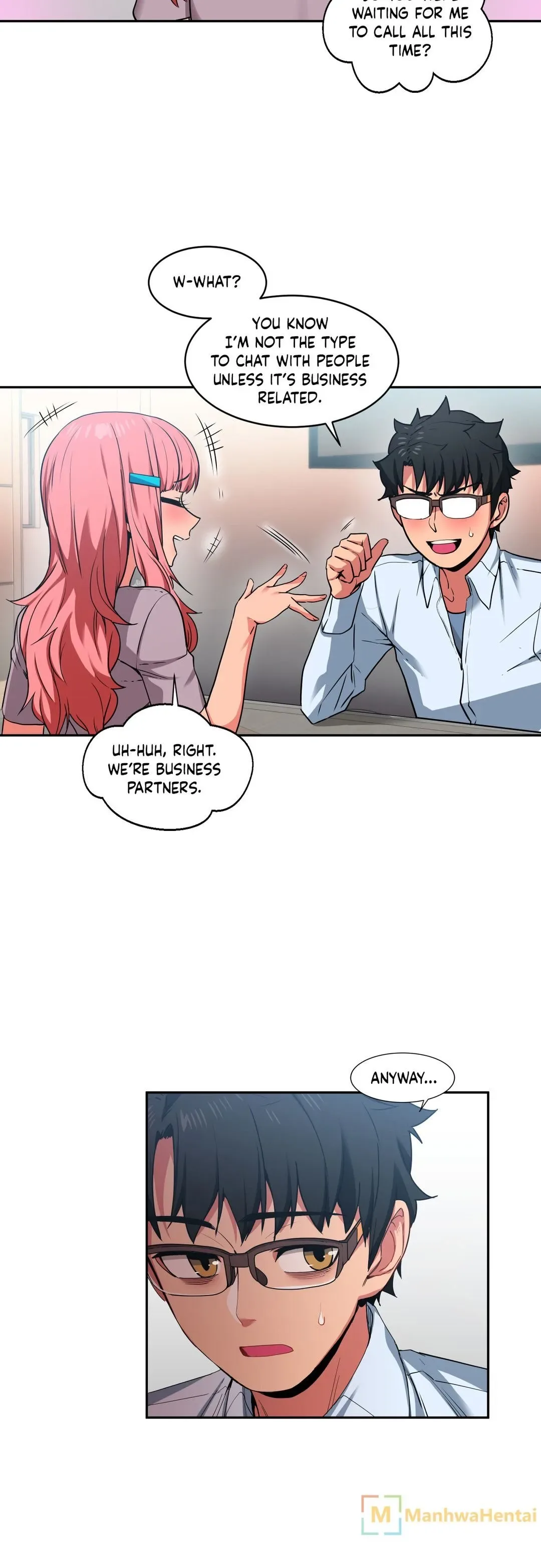 Chapter 12 — Page 12