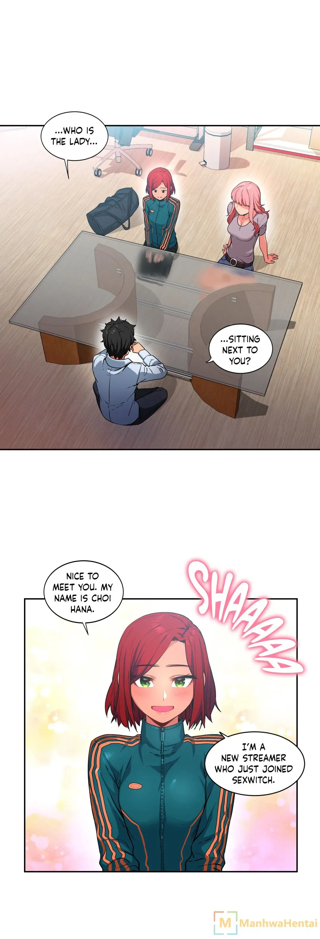 Chapter 12 — Page 13