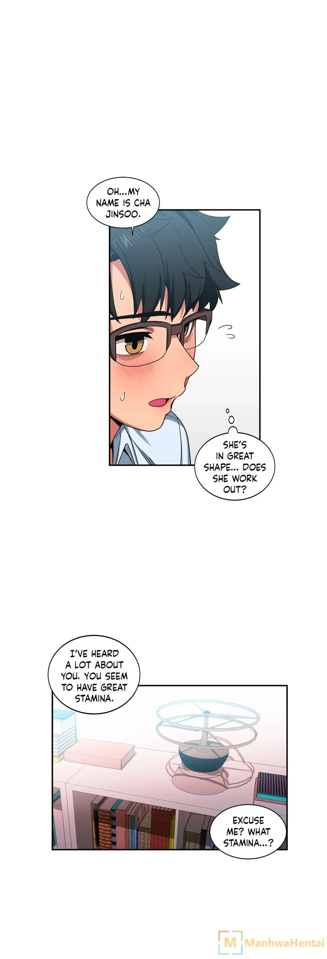 Chapter 12 — Page 14