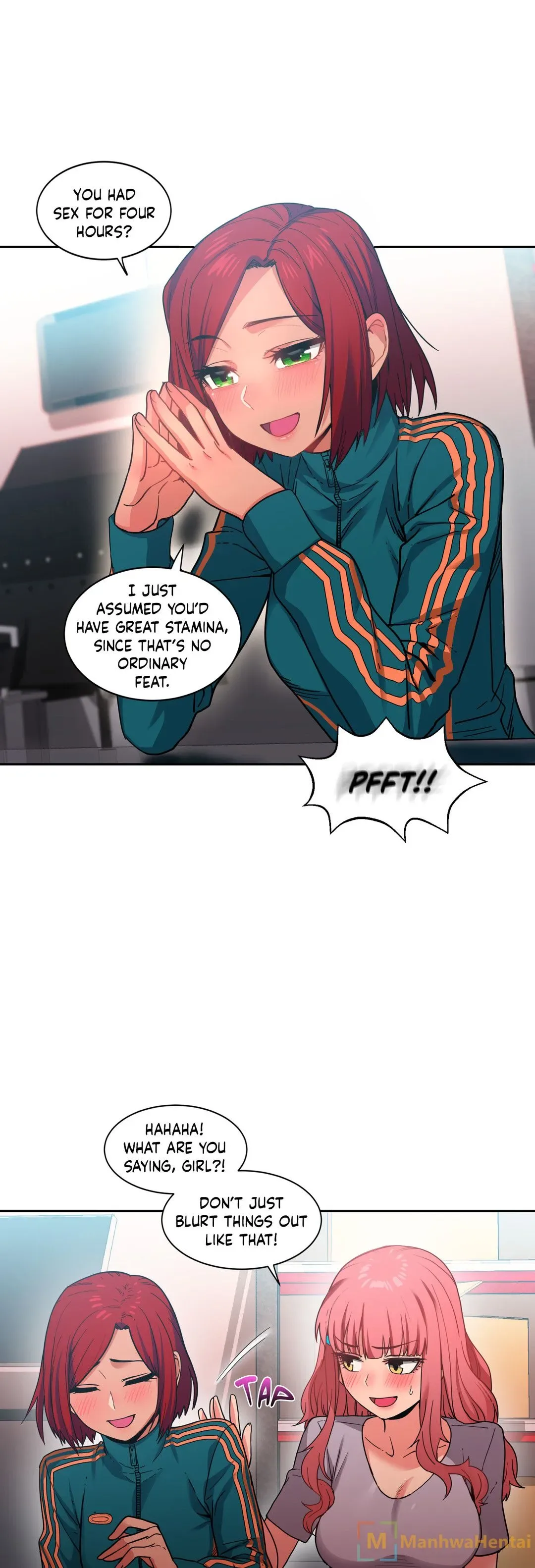 Chapter 12 — Page 15