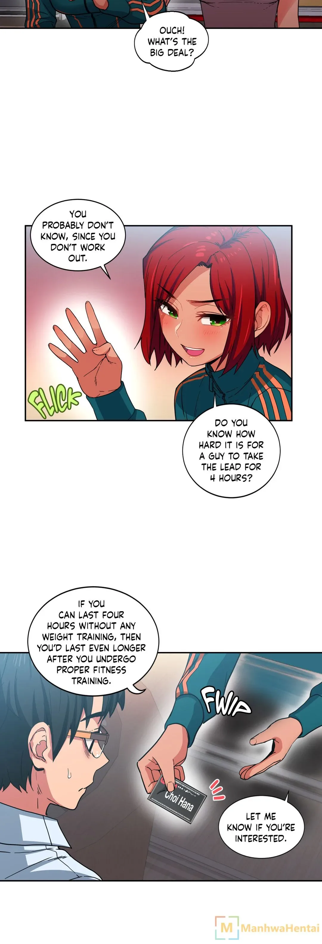 Chapter 12 — Page 16