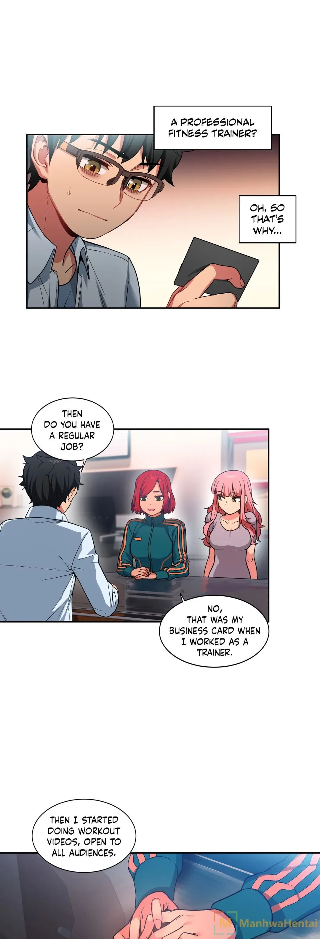 Chapter 12 — Page 17