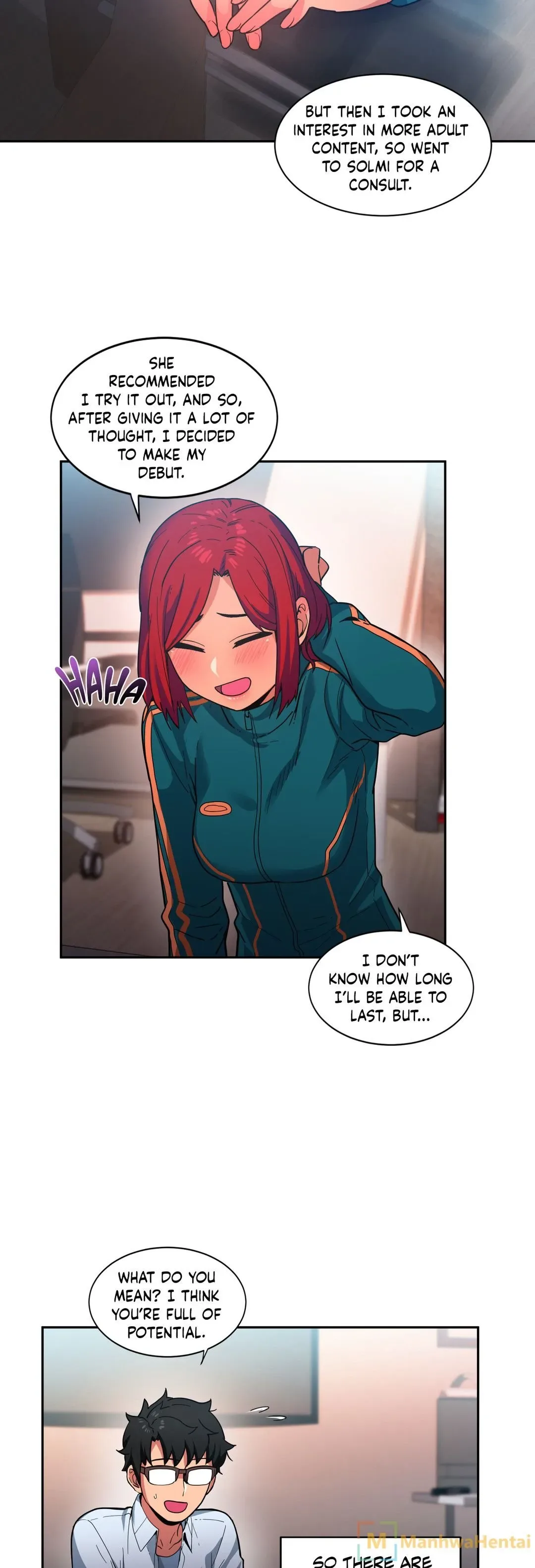 Chapter 12 — Page 18