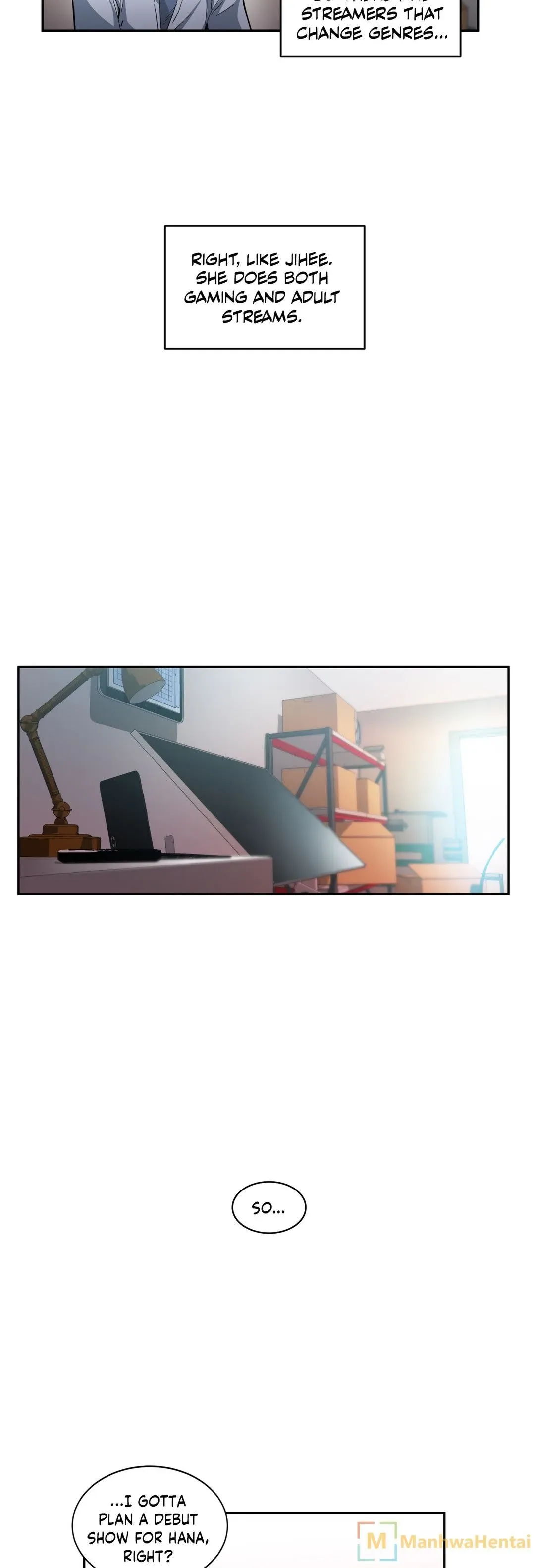 Chapter 12 — Page 19