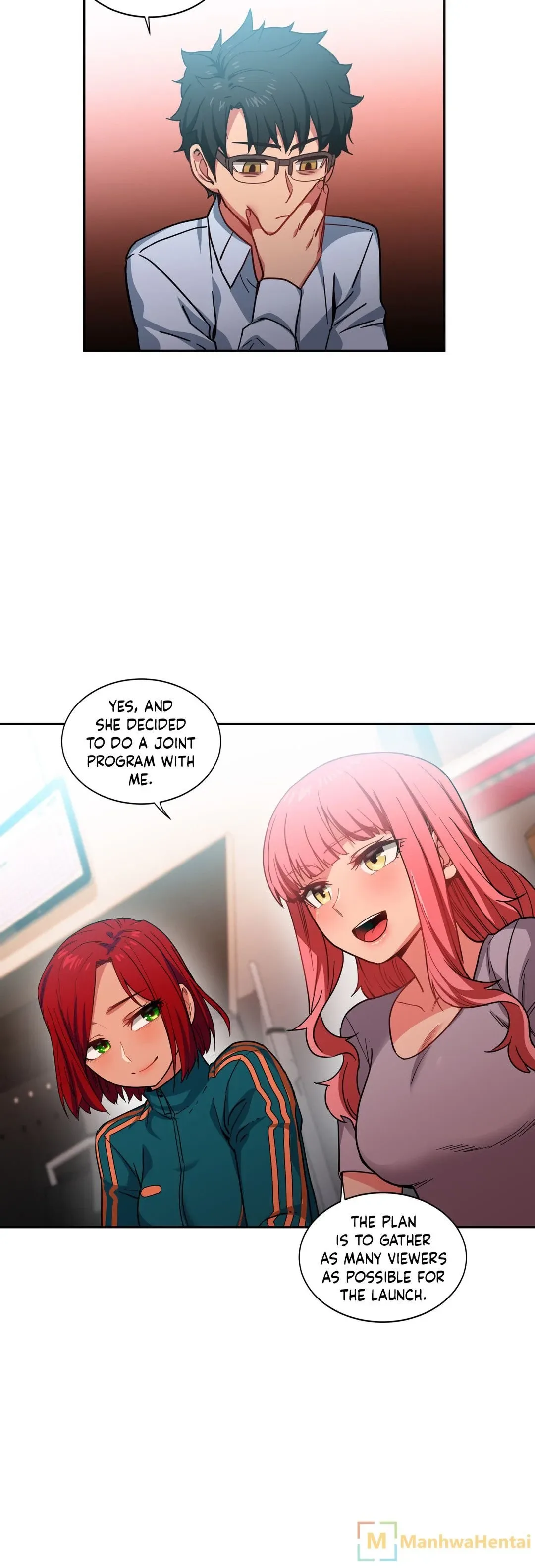 Chapter 12 — Page 20