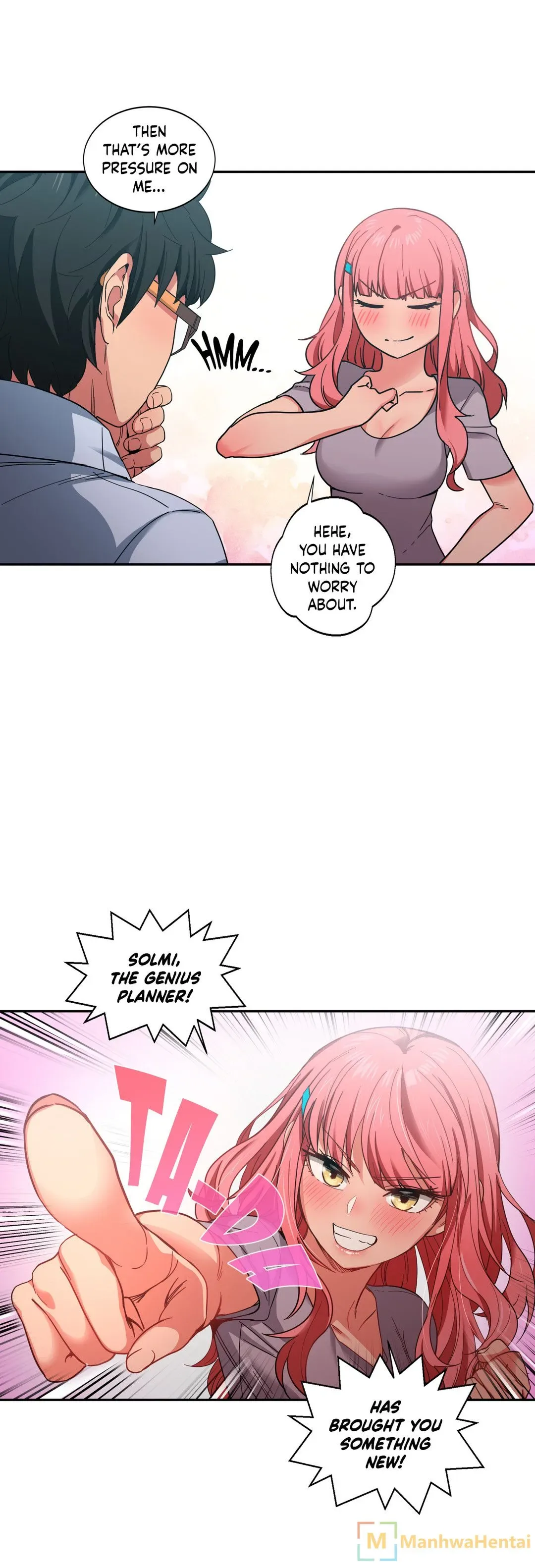 Chapter 12 — Page 21