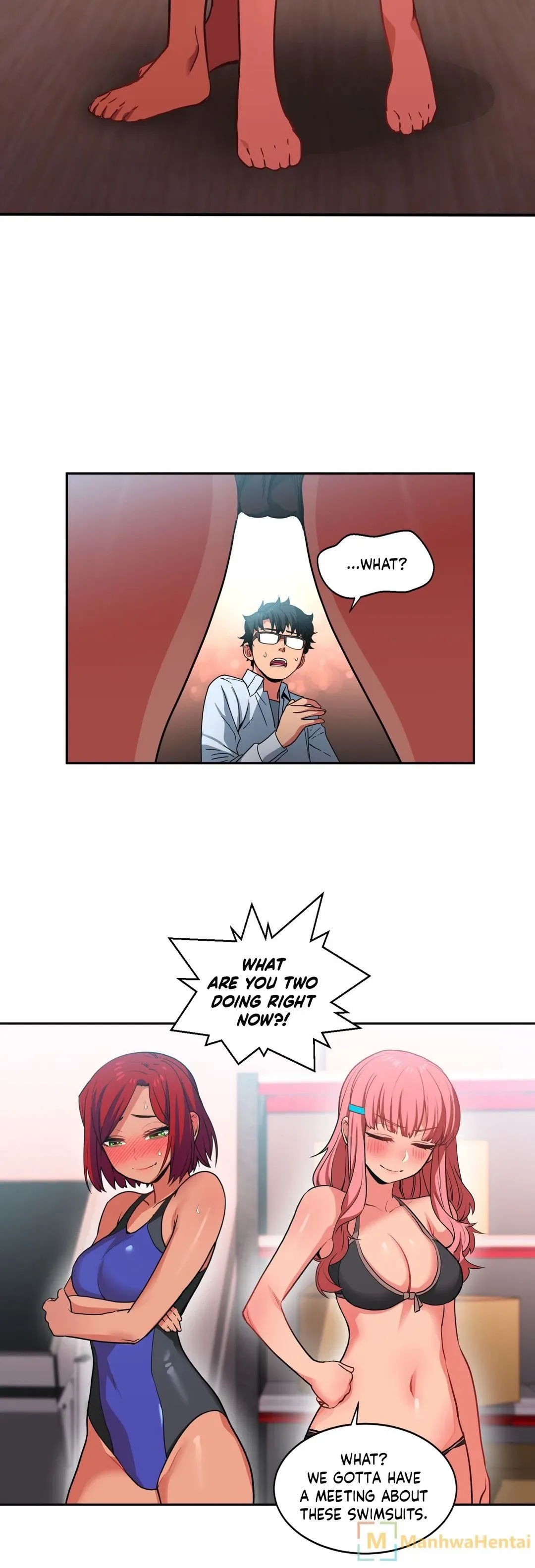 Chapter 12 — Page 24
